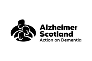alz-logo